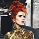 Paloma Faith