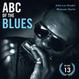 Abc of the Blues Vol. 13