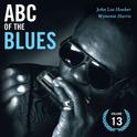 Abc of the Blues Vol. 13专辑