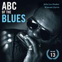 Abc of the Blues Vol. 13