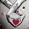 Hurt, Hope and Heartstrings专辑