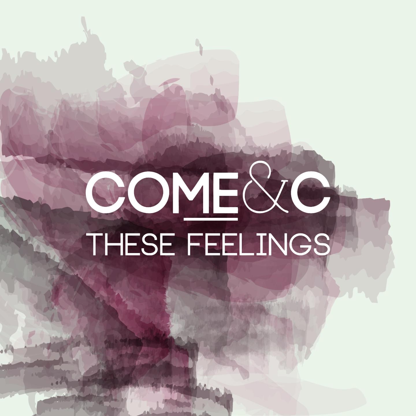 These Feelings