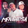 MC TH - Mentirosa