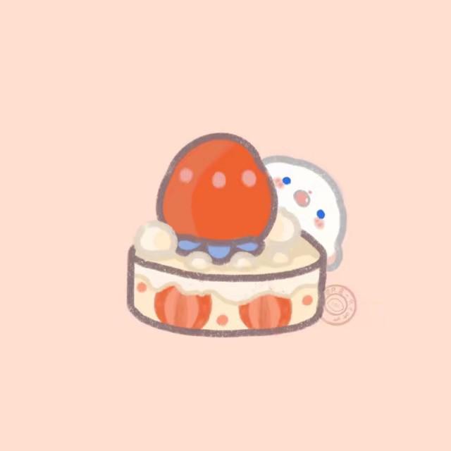 舒伯特玫瑰