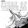 Piece Of Travel, 20