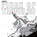 Piece Of Travel, 20专辑