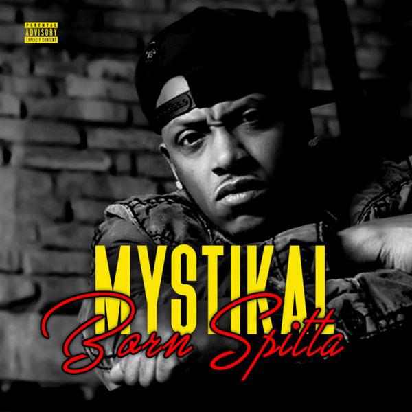 mind of mystikal album mind of mystikal album