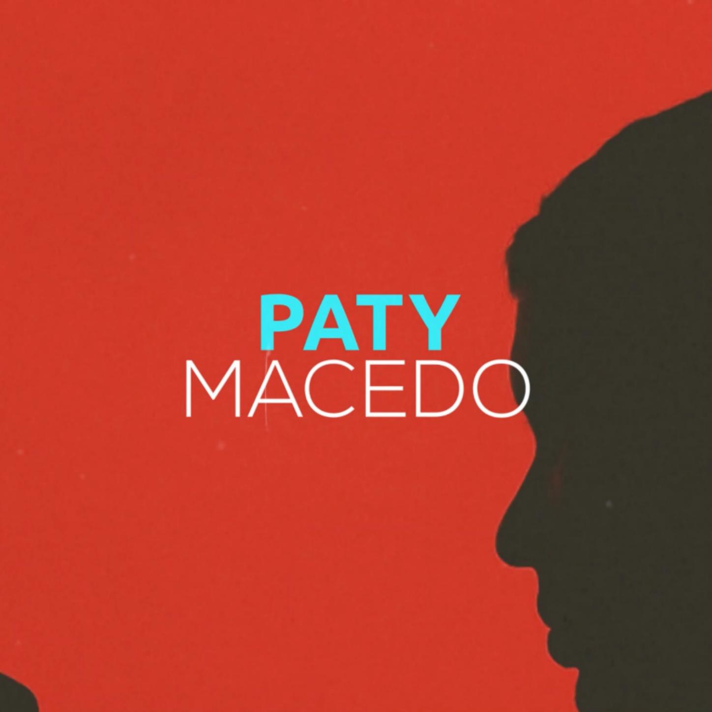 Paty