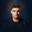 LukasHollowayEDM