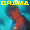 Drama专辑