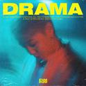 Drama专辑