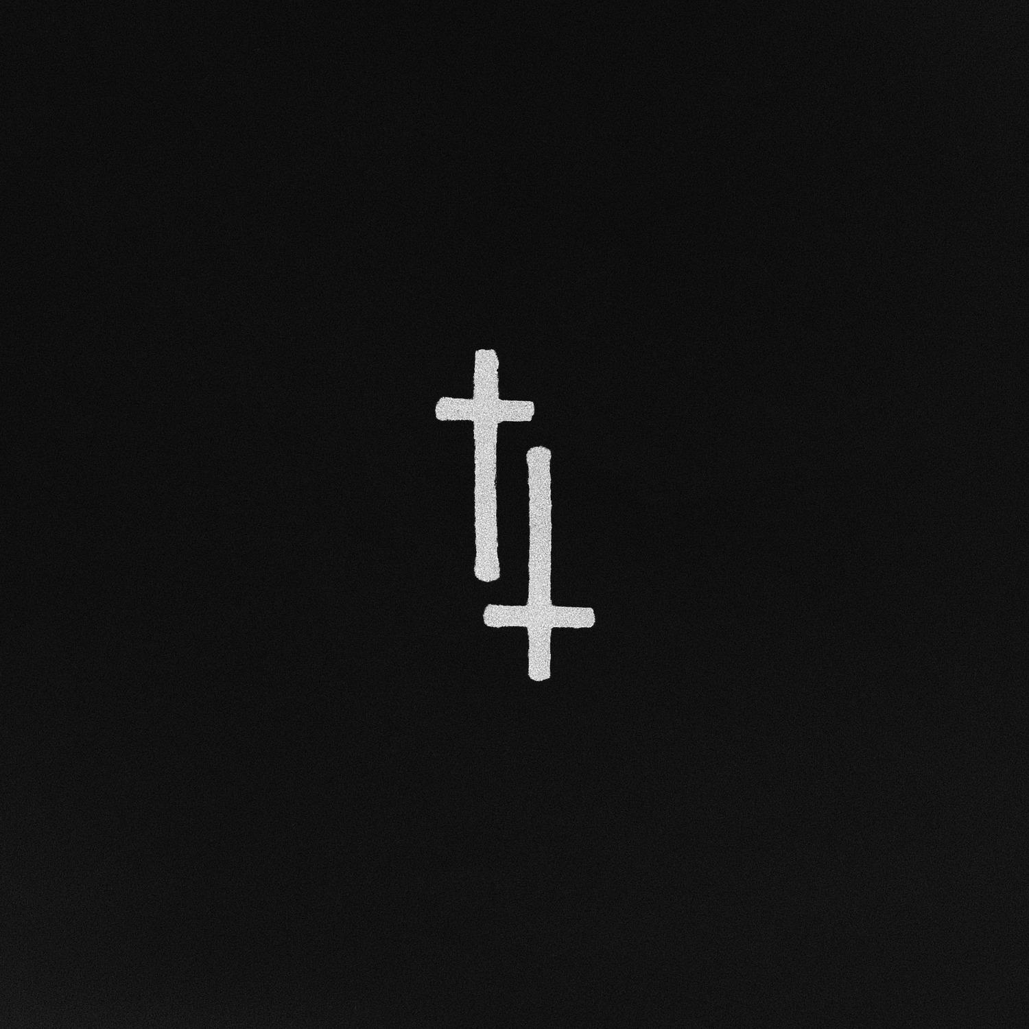 S/T