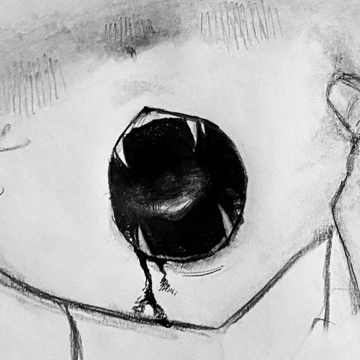 今日方知我是我