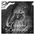 El Enano Barbudo (Cuento) - Single