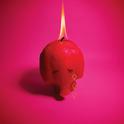 Pink Elephant专辑