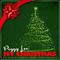 Peggy Lee: My Christmas (Remastered)专辑