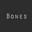 BonesJoys
