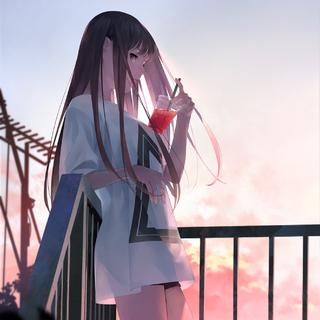 纯音乐｜本人学习歌单（47）