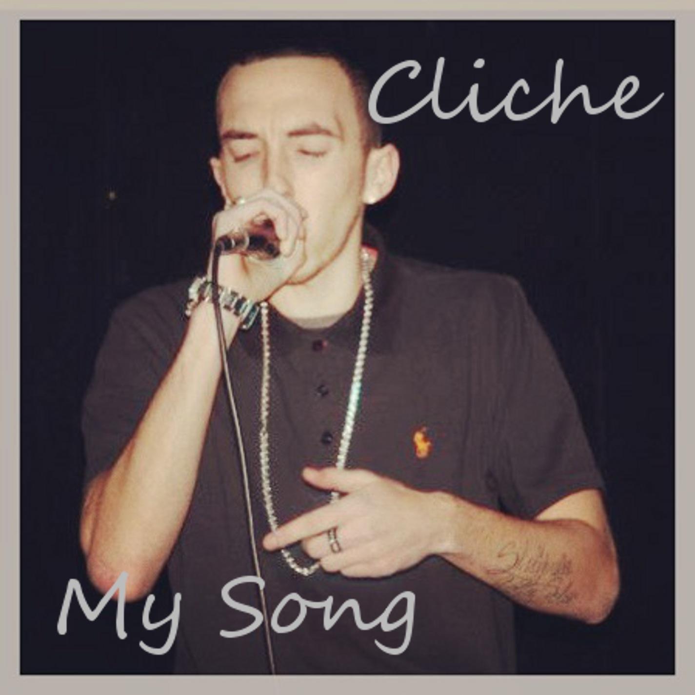 My Song