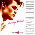 The Chet Baker Collection- Vol. 5 - Lady Bird