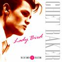 The Chet Baker Collection- Vol. 5 - Lady Bird专辑
