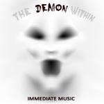 The Demon Within专辑