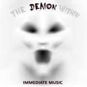 The Demon Within