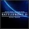 Music from The "Star Wars Battlefront II" Reveal Trailer专辑