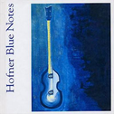 Hofner Blue Notes专辑