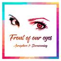 Front Of Our Eyes(Original Mix)专辑