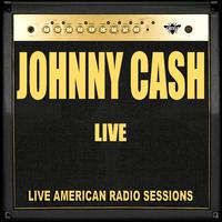 Johnny Cash - One Piece At A Time (PT karaoke) 带和声伴奏