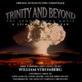 Trinity And Beyond (Original Motion Picture Soundtrack)