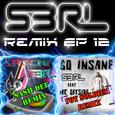 S3RL Remix EP 12