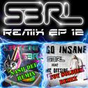 S3RL Remix EP 12专辑