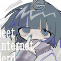 ｱｵｲﾁﾋﾛ