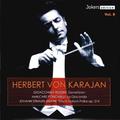 Herbert von Karajan, Vol. 8