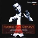 Herbert von Karajan, Vol. 8专辑