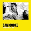 The Very Best of Sam Cooke, Vol. 1专辑