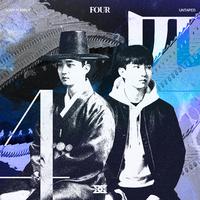  - Moksha (UNTAPED & Gony Slowly Extended Remix)