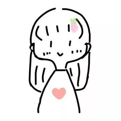 治愈人心的童声翻唱