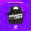 Steve Hill - Ready or Not (Extended Mix)