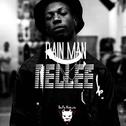 RAIN MAN专辑