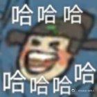 治愈 甩掉emo 听了就快乐的rap！