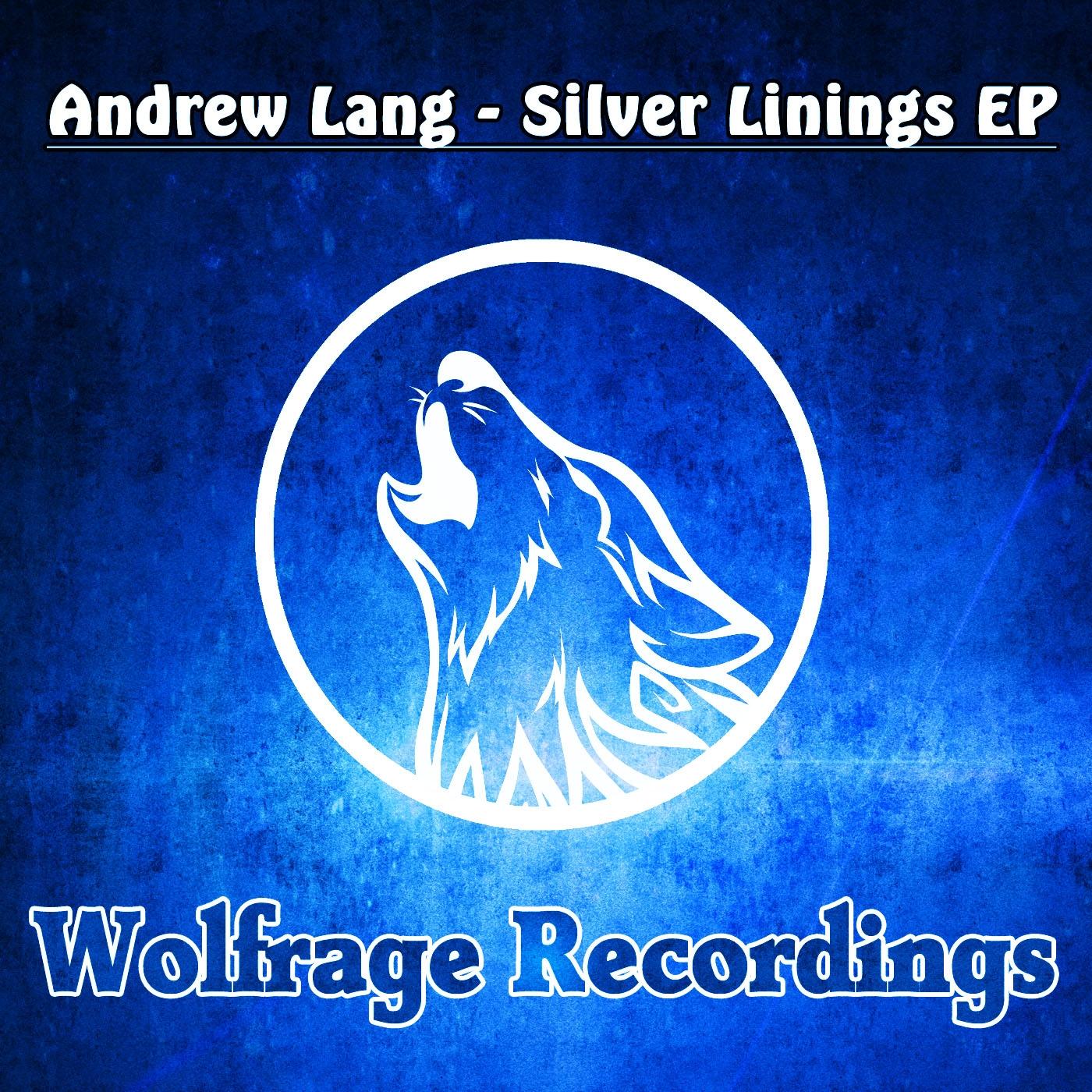 Silver Linings EP