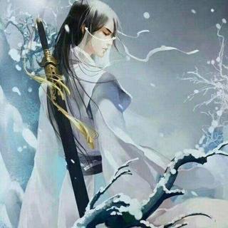 古风Ⅰ不顾一屑是相思，百无一用是深情。
