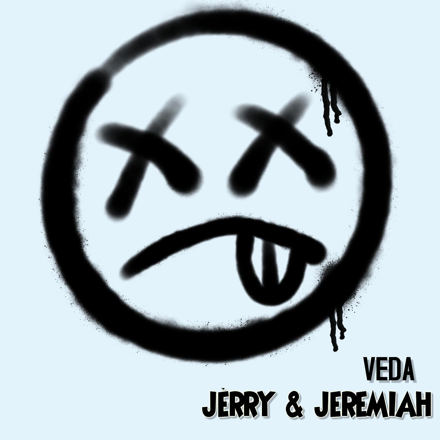 Veda
