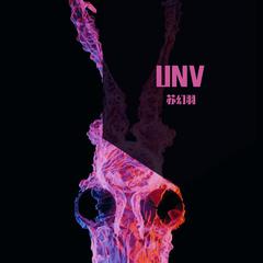 UNV