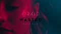 Wasted (Acoustic Version)专辑