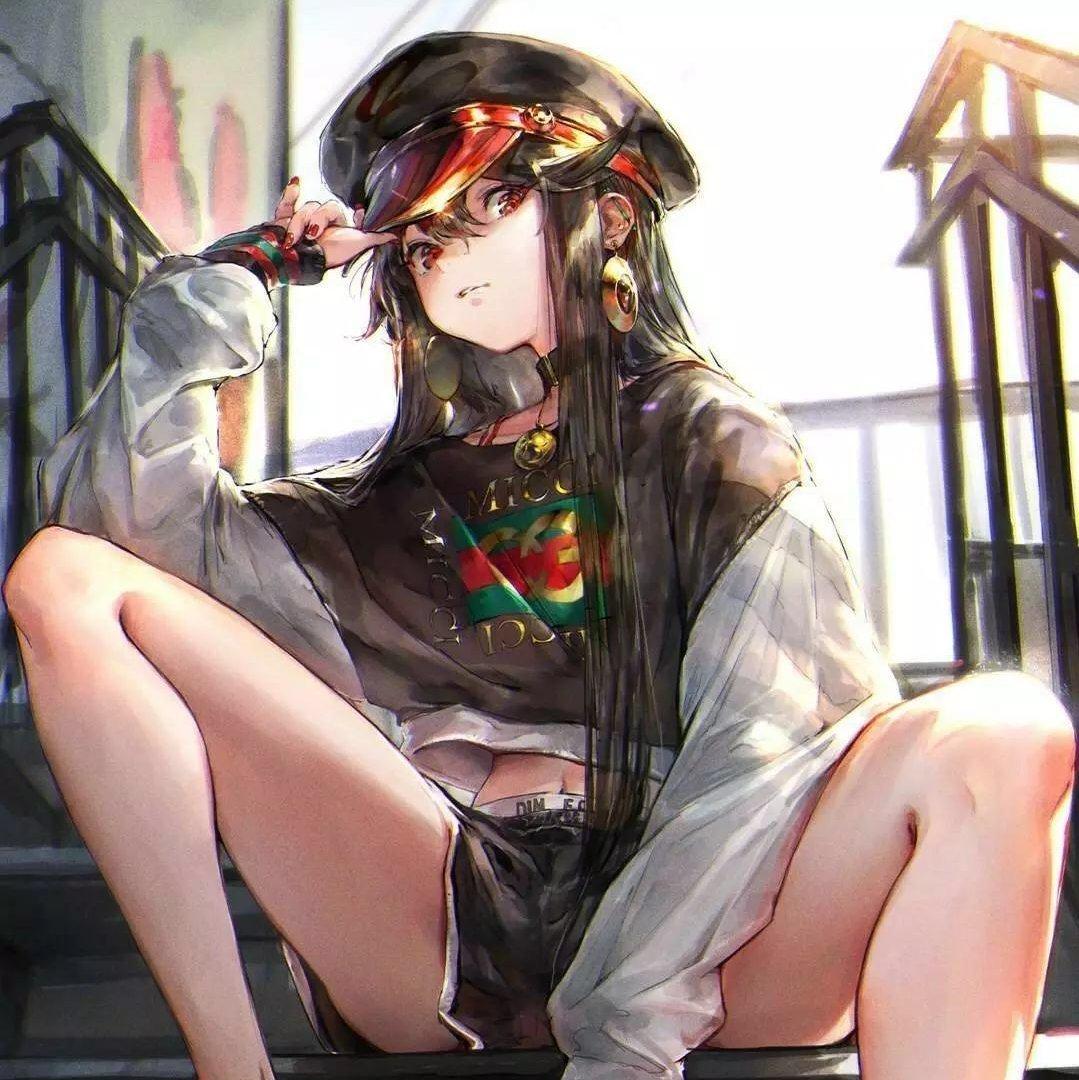 〖超燃〗BGM 游戏专用