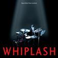 Whiplash (Original Motion Picture Soundtrack)